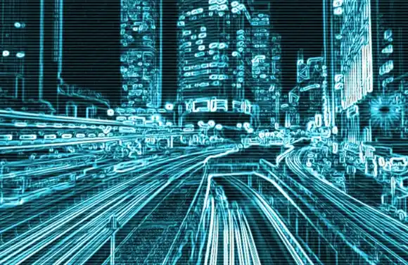 Repensar el municipio a través de redes internacionales de ciudades