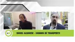 La Cámara de Transporte admite que hay que rediscutir el pliego para un mejor servicio