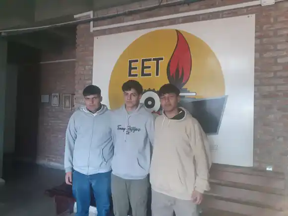 Continúan los preparativos para la 55° Fiesta Provincial del Estudiante Secundario