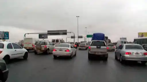 Vacaciones de invierno: Importante movimiento turístico en la Provincia