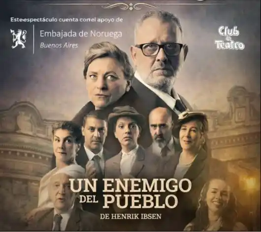 Agenda Cultural 26-3 - 15