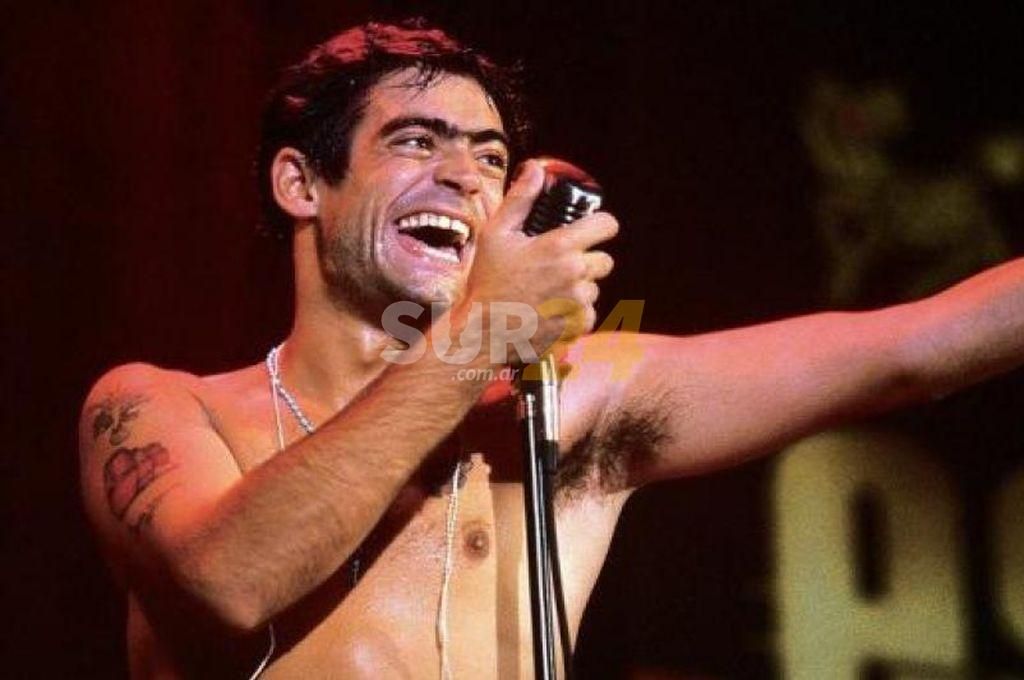 El ex CEO de Magenta Discos aseguró que a Rodrigo Bueno “lo asesinaron” 
