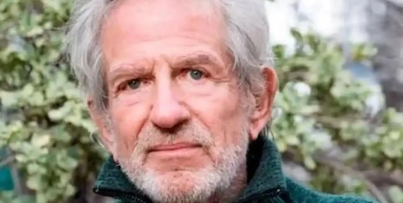 El actor ya había causado preocupación a fines de julio, cuando se descompensó mientras manejaba.