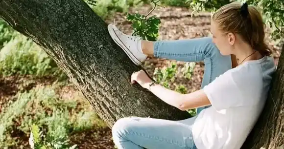 ¡MISTERIOSO ASESINATO! de una joven Checa en el Jardín de Antioquia