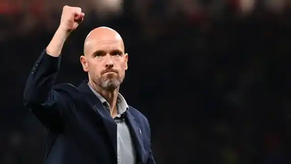 Manchester United planea ventas masivas para hacer caja y llevarse a Harry Kane