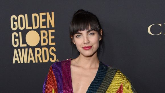 María Gabriela de Faría se une a Amanda Dudamel por los niños de Petare