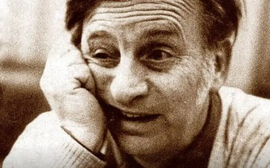 El documental fue dirigido de forma conjunta por los realizadores Eduardo Nachman y Silvina Stirnemann.