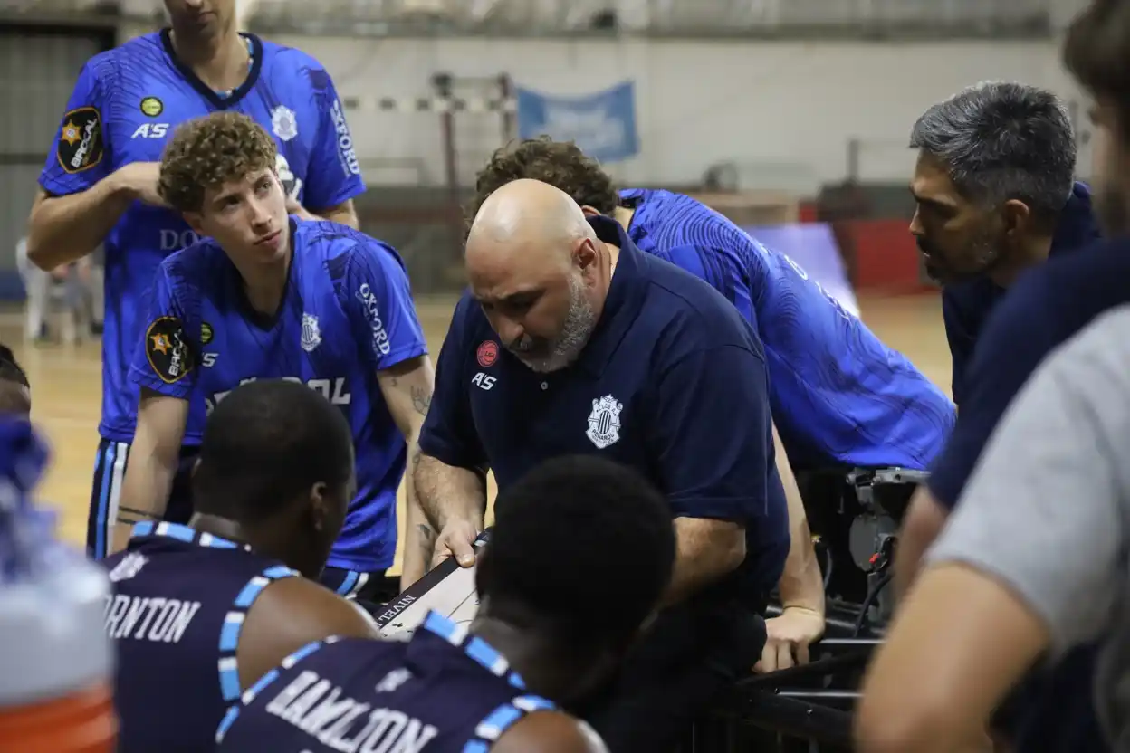 (Foto: Prensa Peñarol)