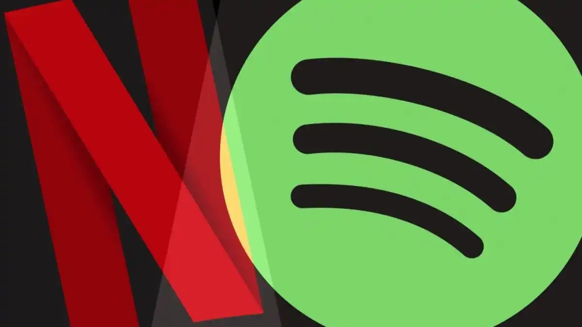 Desde Netflix hasta Spotify: cómo cambiarán los precios del streaming en 2026