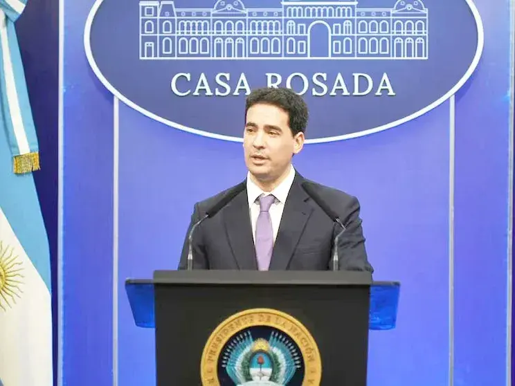 El Gobierno analiza cambios para transparentar la variable más polémica del crédito a las familias