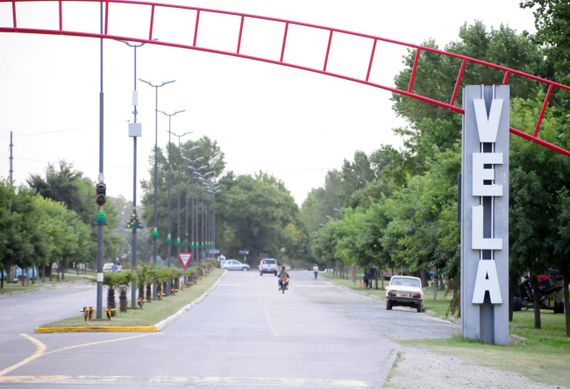 El Municipio brindará asesoramiento sobre emprendimientos productivos en María Ignacia