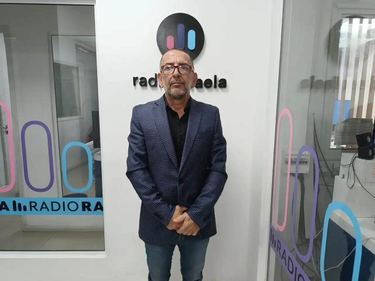 juan scavino