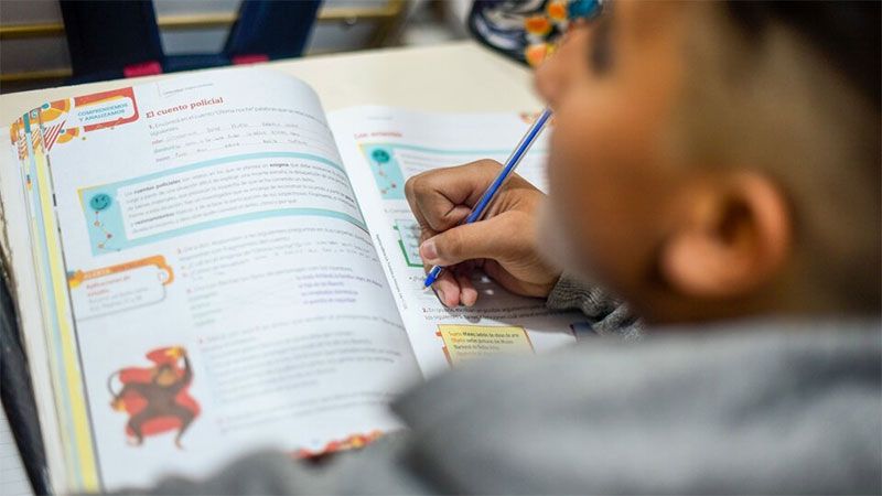 Ayuda Escolar 2025: Quiénes Reciben el Beneficio y Cuándo se Cobra