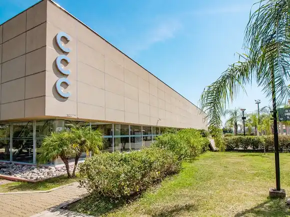 Hoy comienza la Feria Provincial del Libro