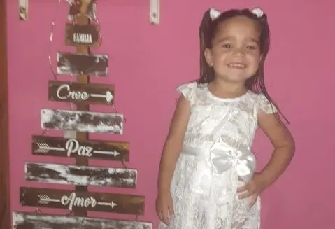 ¡Feliz cumpleaños, Camila!