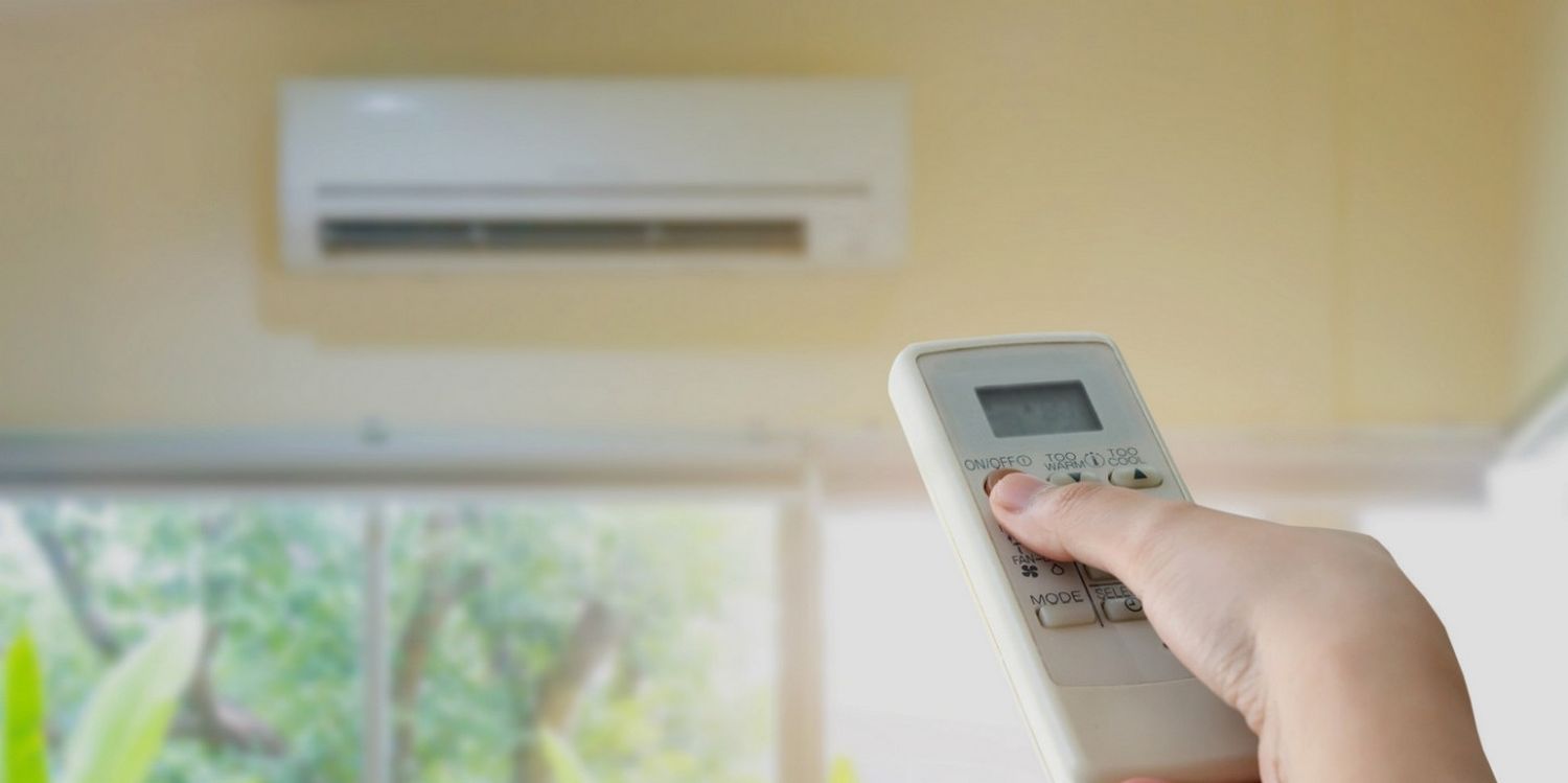 Ola de calor: Coopser pidió "racionalizar el uso de energía"