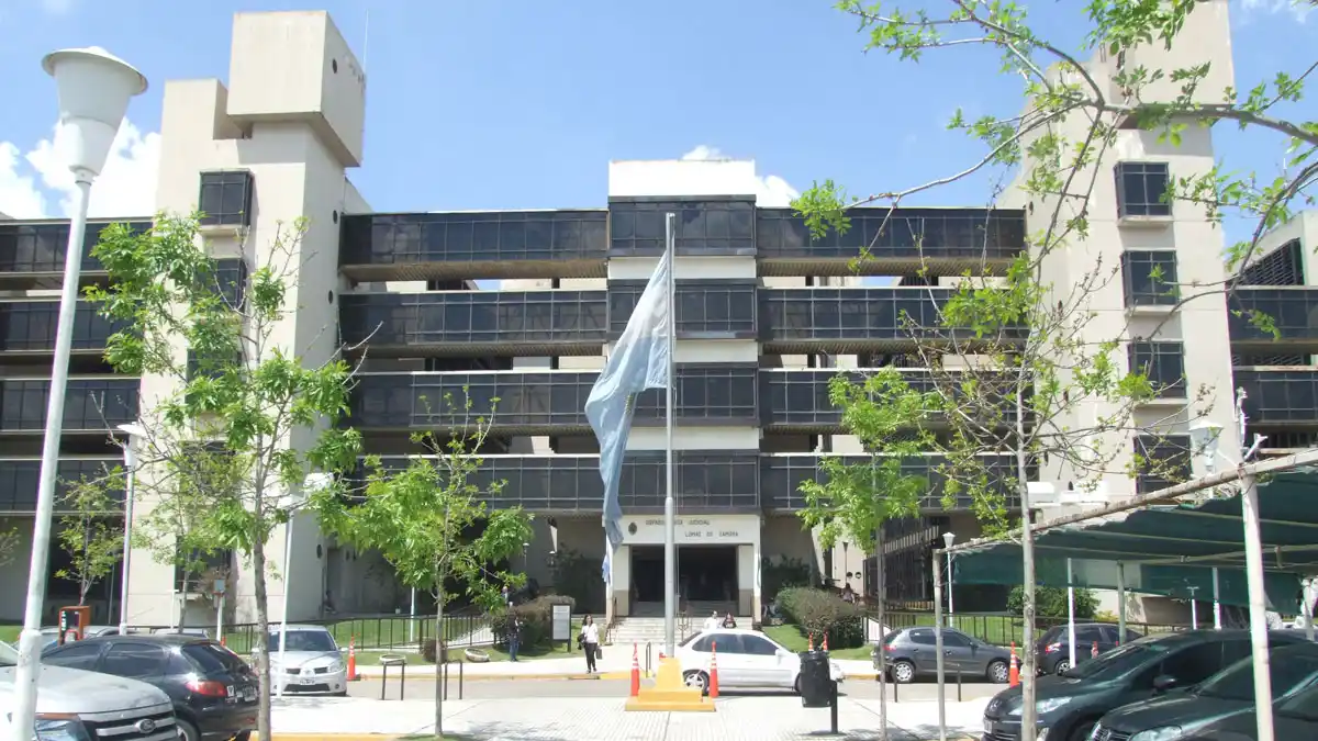 Comienza el juicio contra siete expolicías por la “Masacre de Wilde” después de 28 años