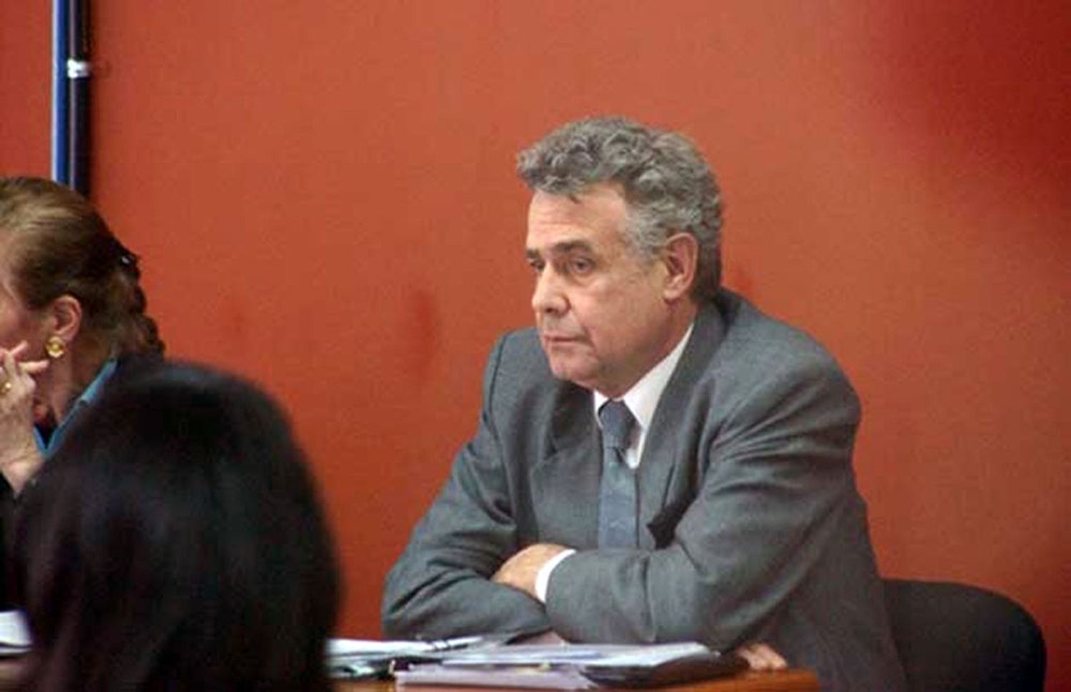 Repercusiones por la resolución de la Cámara de Casación