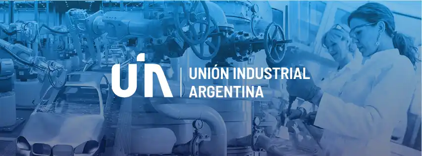 Un informe de la UIA indica que la industria cayó 3,9% en noviembre y se perdieron casi 53 mil empleos