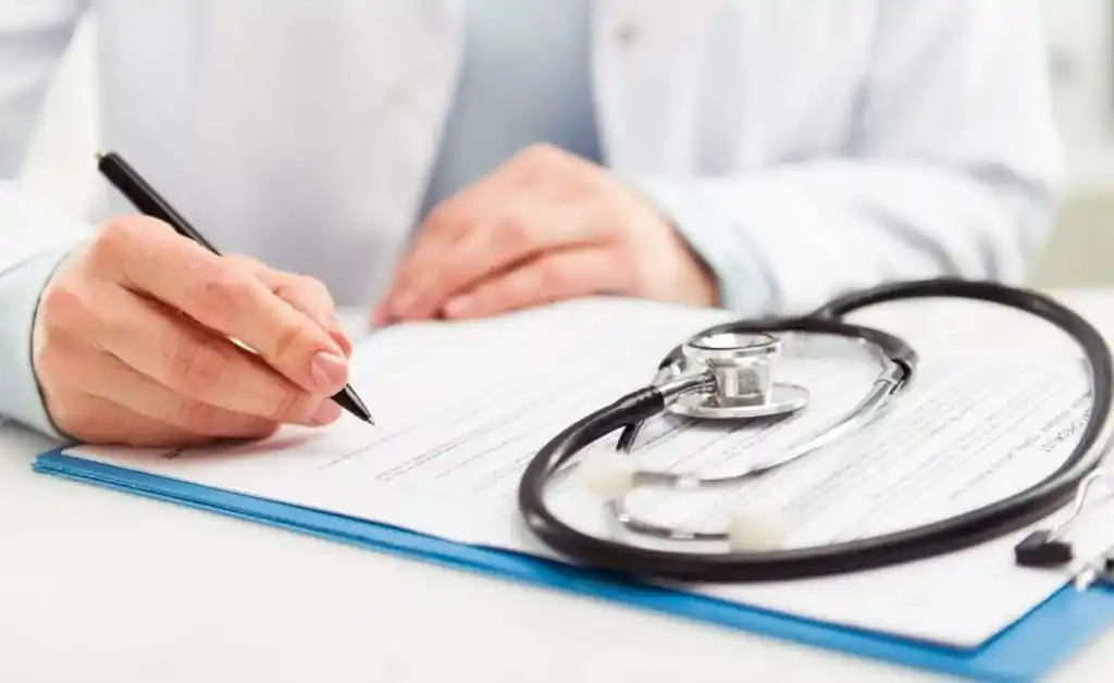 Ordenan que los aportes de todos los trabajadores vayan directo a los prestadores de salud