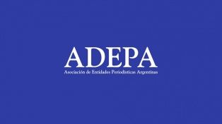 Formulada por Urribarri. Preocupante denuncia penal contra un periodista en Entre Ríos