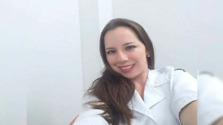 CONSTERNADOS EN COCONITO: enfermera del Seguro Social asesinada en Táchira podría ser por motivo pasional