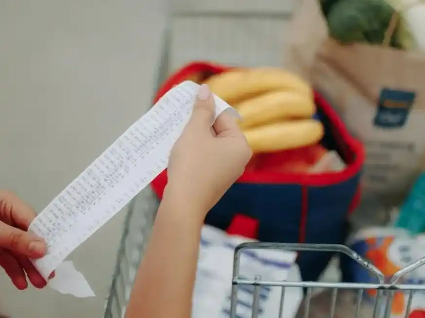 Se conoció el dato del IPC.