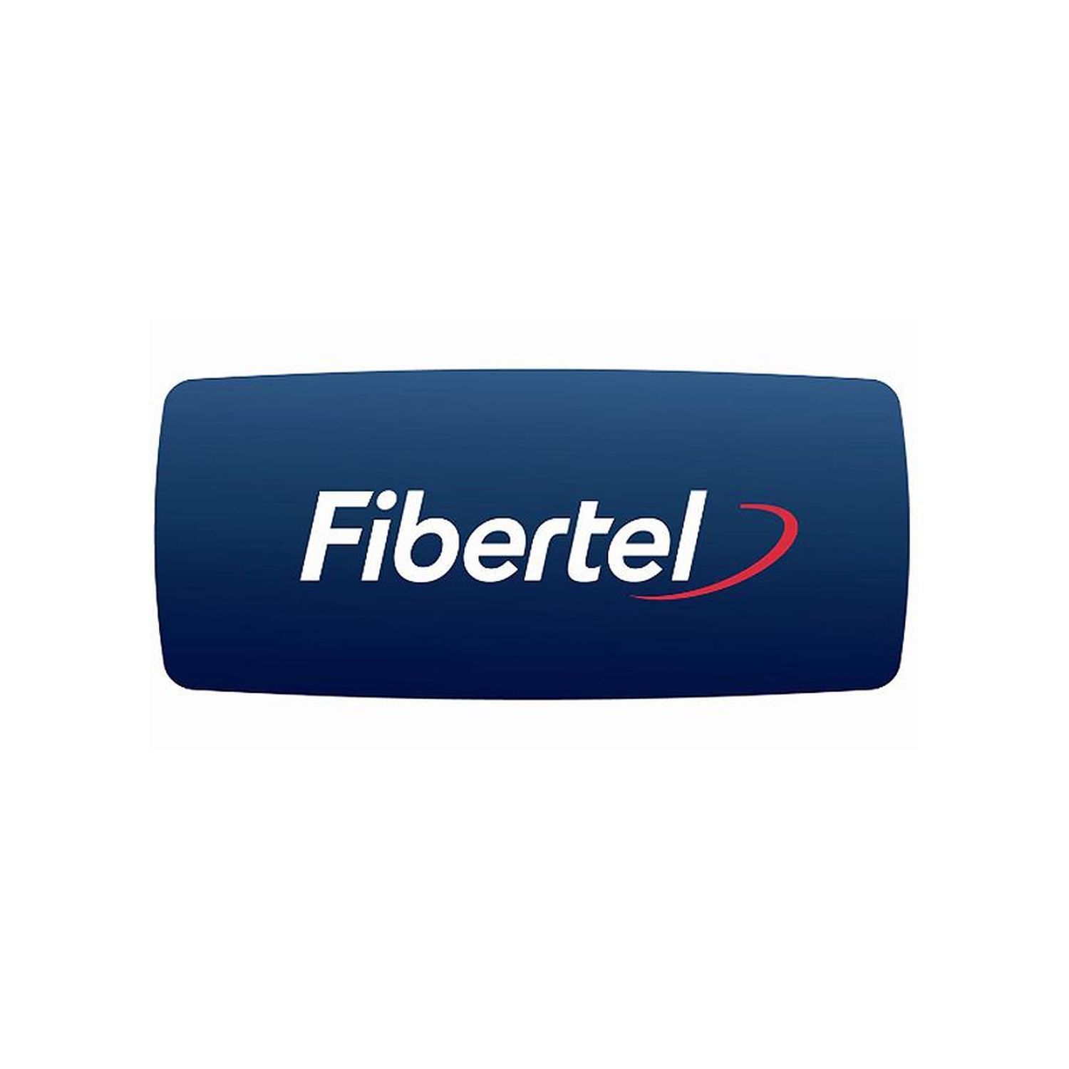 Fibertel deja sin internet a miles de usuarios