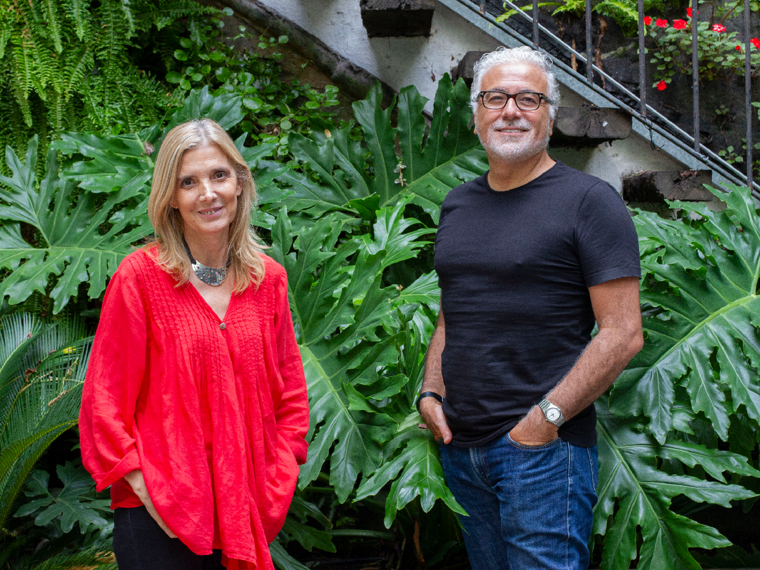 A 20 años de "Gran Hermano" argentino: "La génesis del fenómeno que consolidaron las redes sociales"