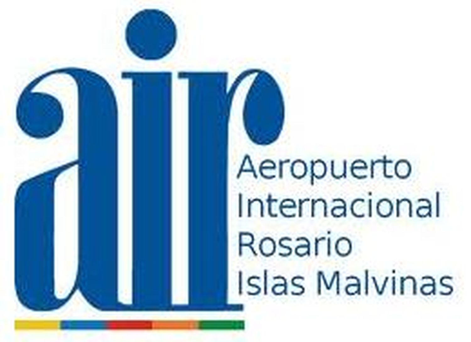 Rosario quiere asegurar fondos para obras en el aeropuerto