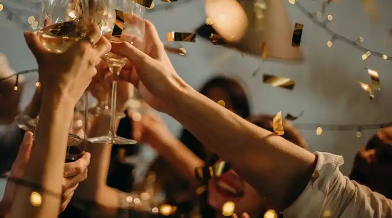 ¿Qué dice el pronóstico del clima para Año Nuevo en San Francisco?