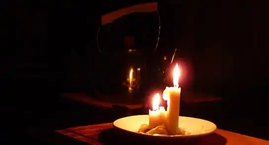 Apagón en Capital y Conurbano: Más de 100 mil usuarios sin luz
