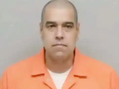 Maduro en prisión: aislamiento, celda reducida y gritos nocturnos