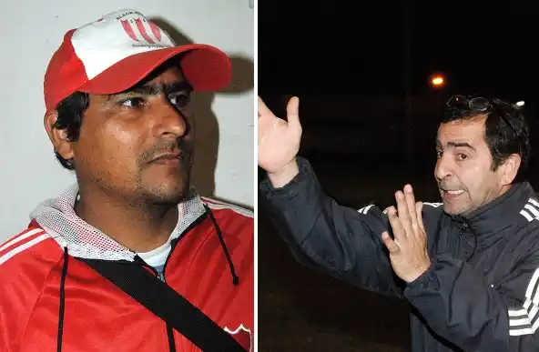 Esta tarde comienza a definirse el segundo ascenso a la Divisional A