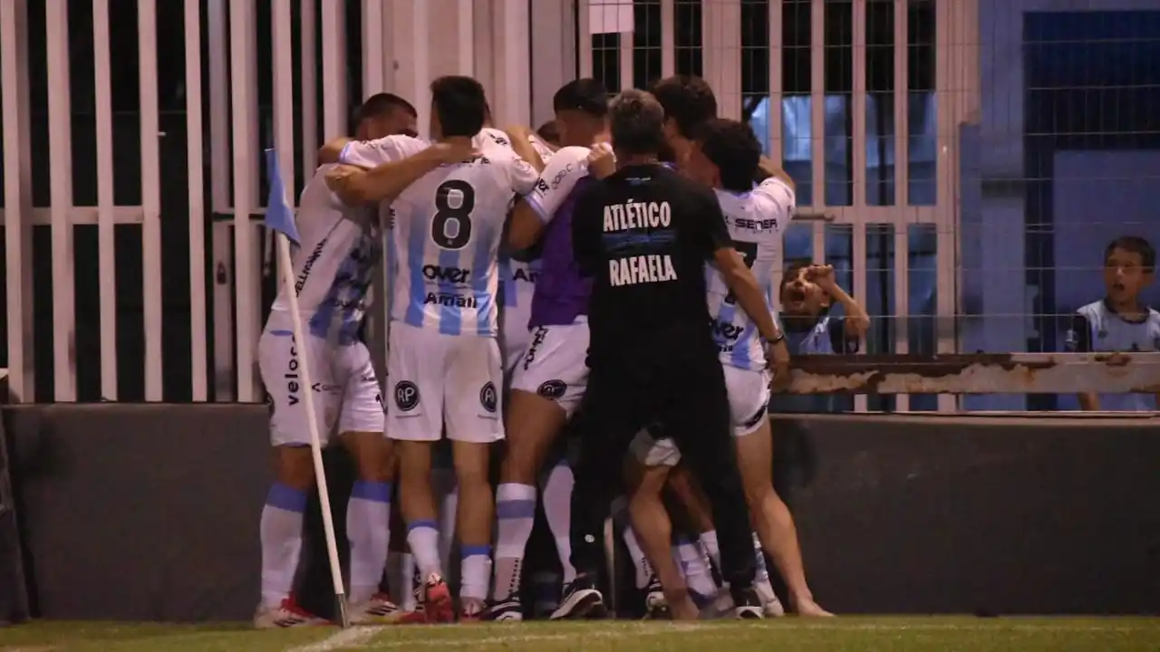 atlético contra san martín sj - 4