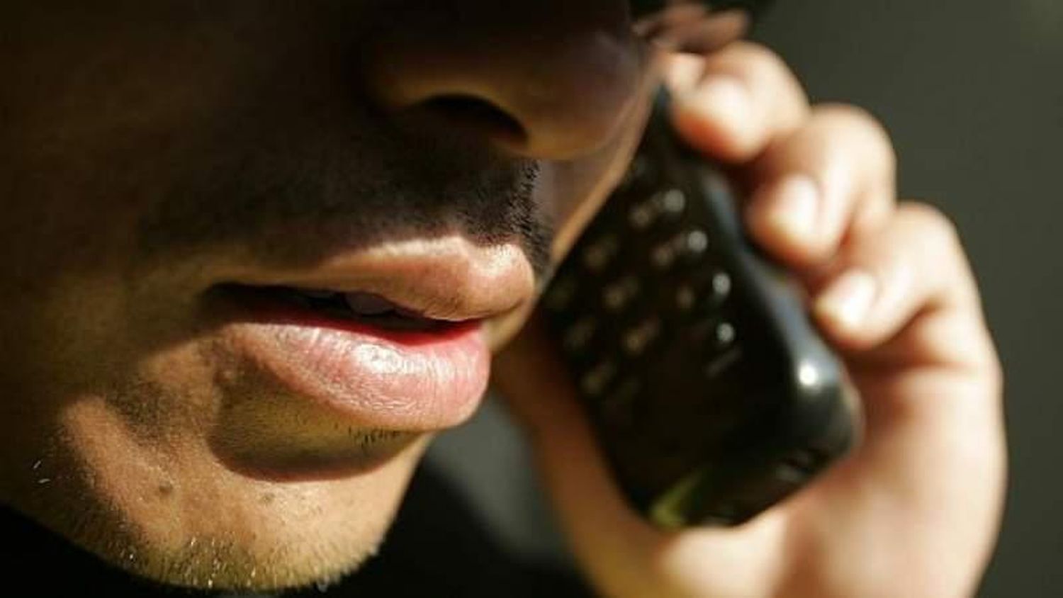 Estafas telefónicas: Robó claves bancarias con la excusa de pagar el IFE y se hizo con $75 mil