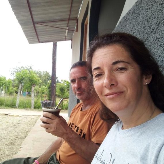 Al menos seis tandilenses están varados en Cuba y no saben cuándo podrán regresar al país