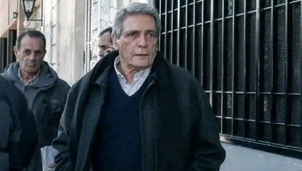 La CGT aumenta la presión por la emergencia social