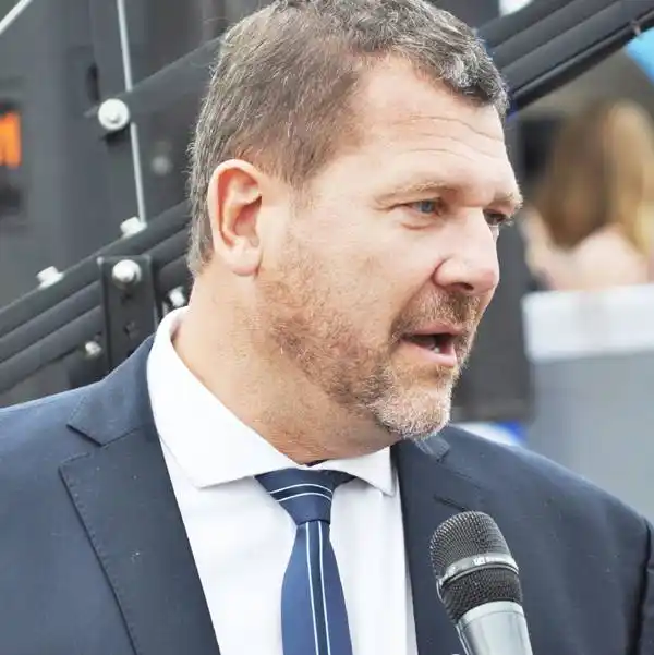 Senadores del PJ afirman que lo más responsable es sesionar en forma virtual