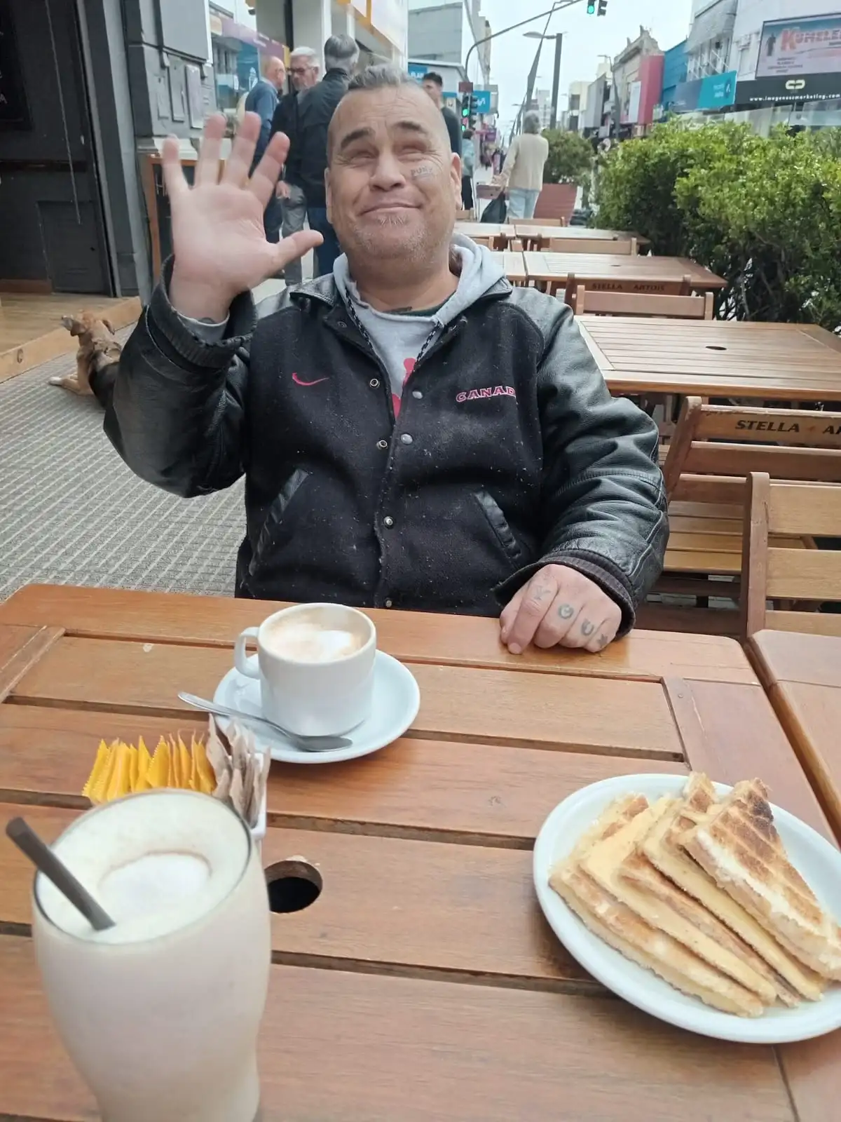 CarlosPereira