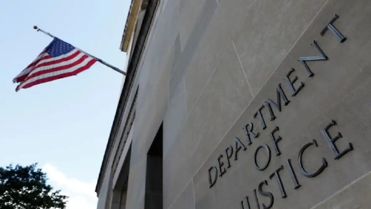 EE.UU. incluye a Cuba y mantiene a Venezuela en lista de países que no cooperan contra el terrorismo