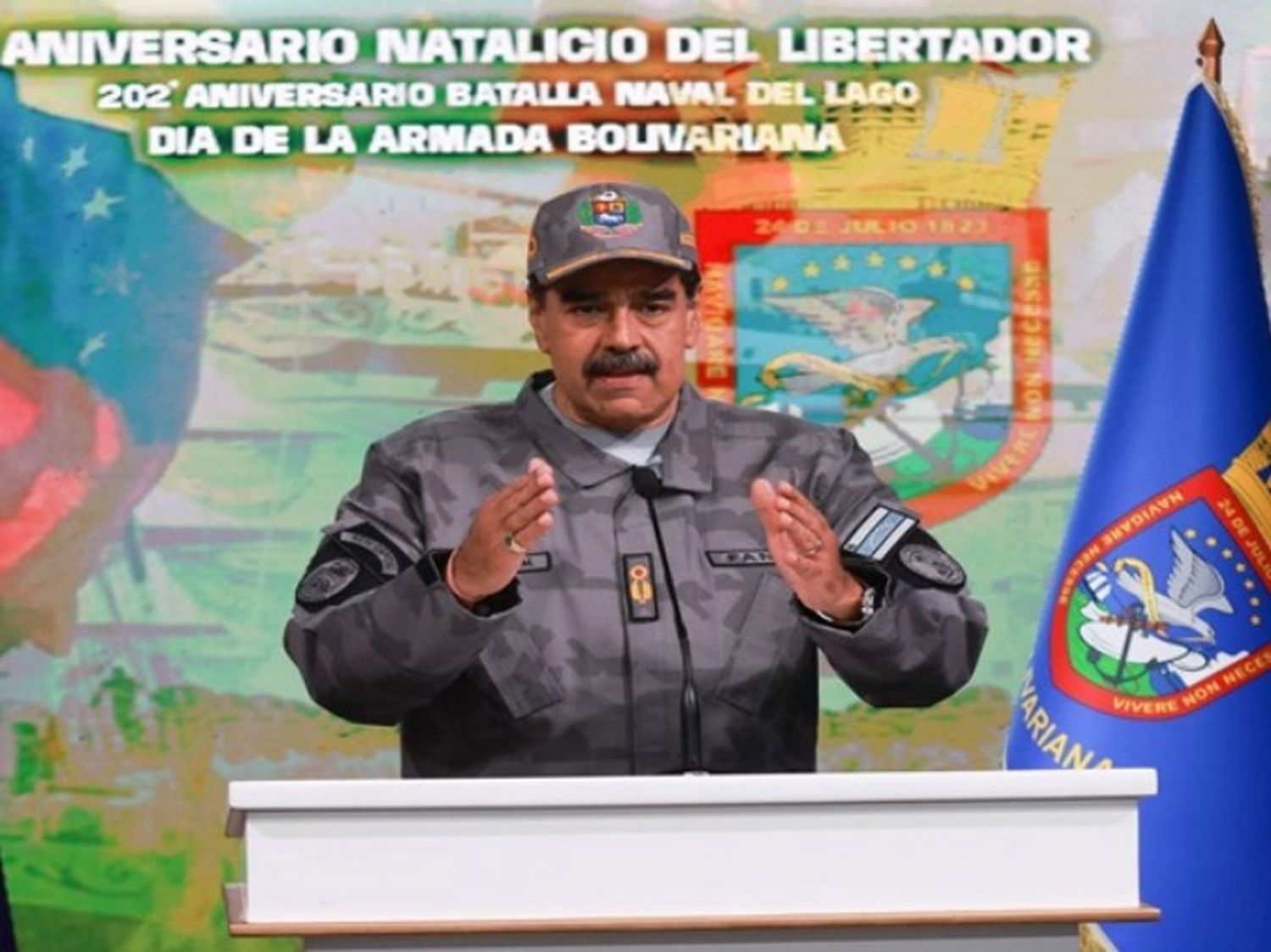 Cortesía