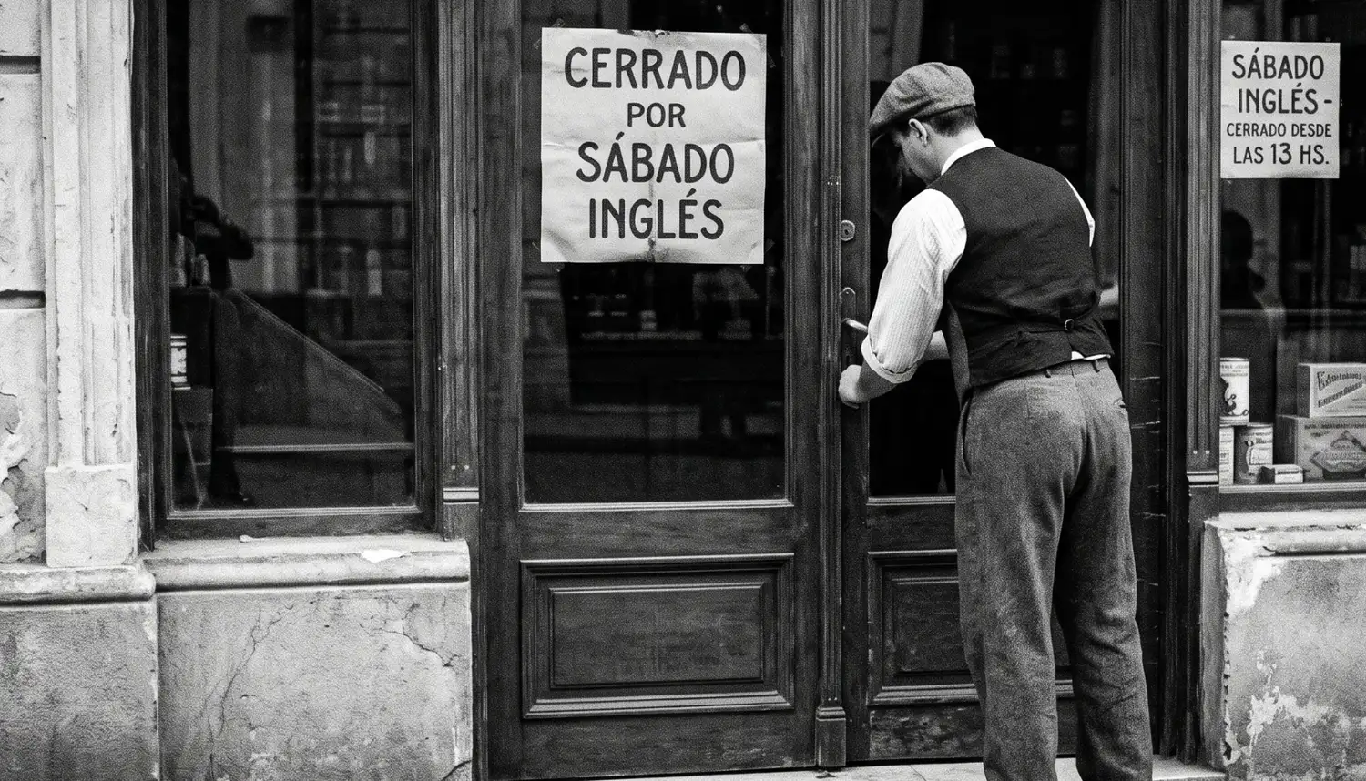 Imagen ilustrativa generada con IA.