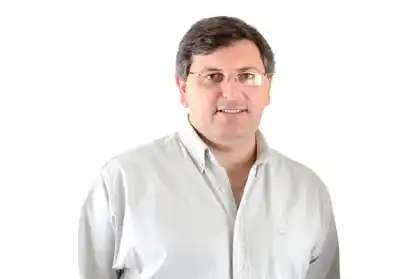 imagen Walter José Abarca