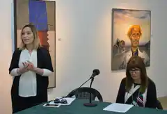 Llega hoy una nueva edición de la Noche de los Museos con más de 20 propuestas 
