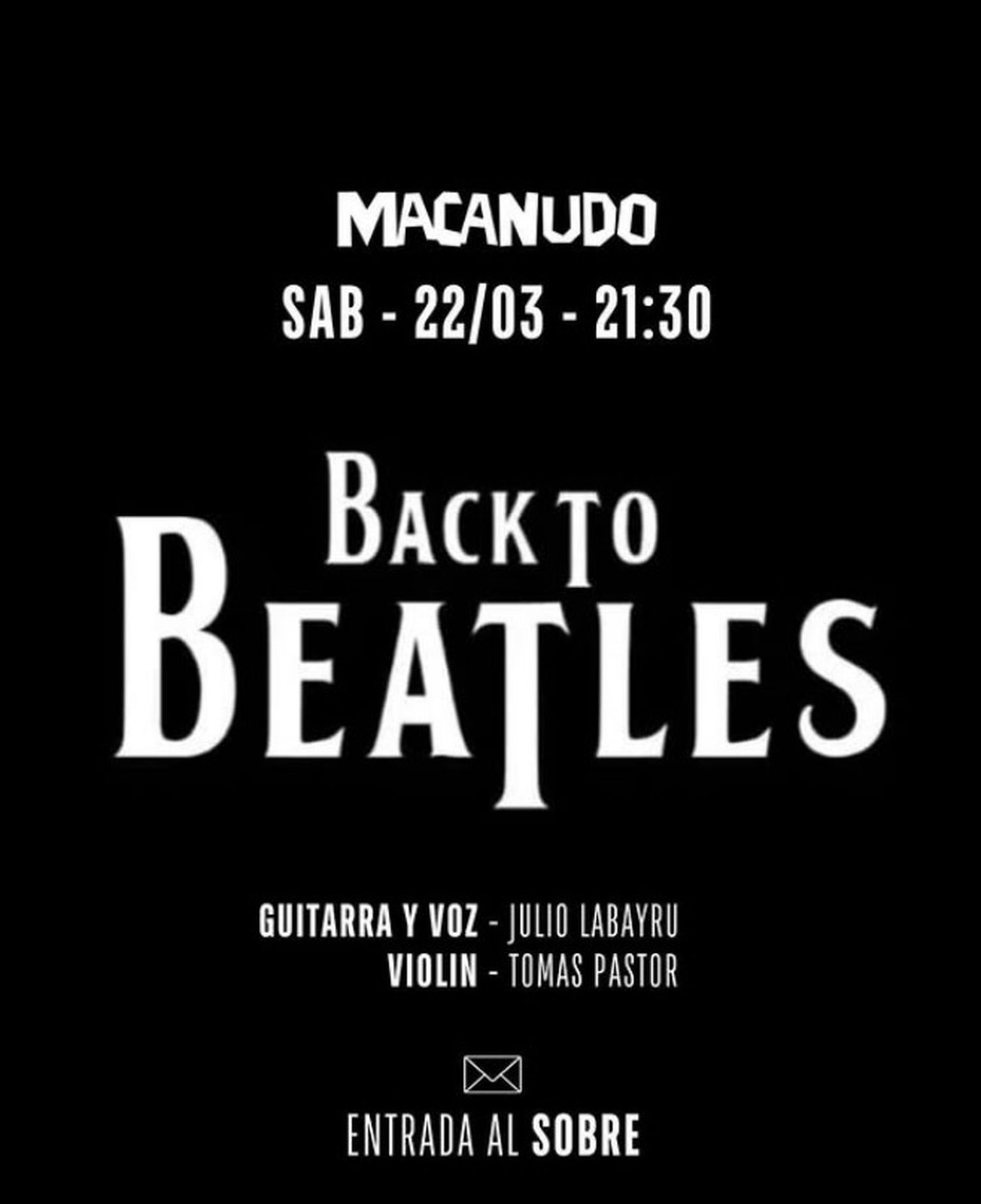 beatles