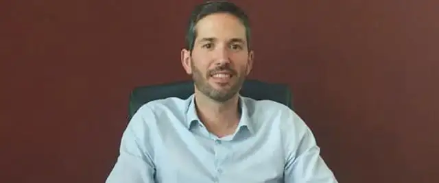 Müller participará este miércoles del Consejo Federal de Educación
