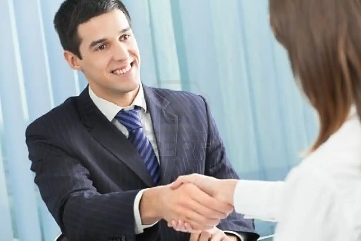 Salarios 2016: las empresas ya prevén subas de 30%