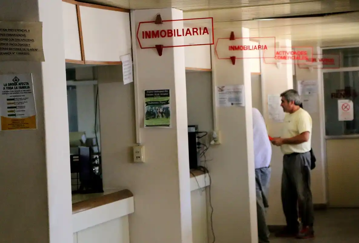 Presión fiscal: Cambiemos se sumó a las críticas del Centro de Defensa Comercial