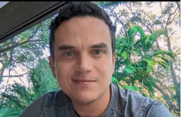 Silvestre Dangond cancela gira de conciertos tras dar positivo al COVID-19